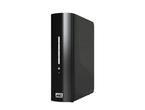 Външни HDD Western Digital 1TB HDD
