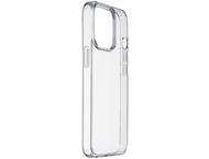 Калъфи Cellular line ClearDuo за iPhone 13 Pro