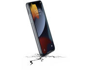 Калъфи Cellular line ClearDuo за iPhone 13 Pro