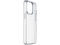 Калъфи Cellular line ClearDuo за iPhone 13