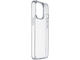 Калъфи Cellular line ClearDuo за iPhone 13