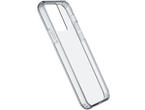 Калъфи Cellular line ClearDuo за Samsung Galaxy A52
