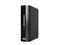 Външни HDD Western Digital 2TB HDD