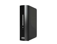Външни HDD Western Digital 2TB HDD
