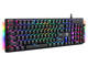 Клавиатури Redragon T-Dagger Frigate RGB T-TGK306