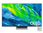 Телевизори Samsung QE55S95B