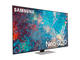 Телевизори Samsung 75QN85