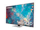 Телевизори Samsung 75QN85