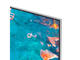 Телевизори Samsung 75QN85