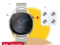 Смарт часовници Huawei Watch 3 Pro Titanium Gray + Huawei Scale 3