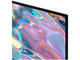 Телевизори Samsung 55Q60B