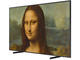 Телевизори Samsung 55LS03B