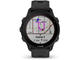 Смарт часовници Garmin Forerunner® 955 Solar Black
