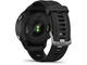 Смарт часовници Garmin Forerunner® 955 Black