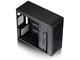 Кутии CORE 1000 MICRO ATX BLACK
