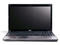 Лаптопи Acer Aspire 5745DG