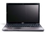 Лаптопи Acer Aspire 5745DG