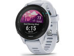Смарт часовници Garmin Forerunner® 255S Music Whitestone
