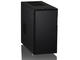Кутии Fractal Design Define R4 Black Pearl