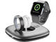 Зарядни устройства Cellular line Dock за Apple Watch