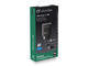 Зарядни устройства Cellular line USB CHARGER KIT QC