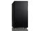 Кутии Fractal Design Define R4 Black Pearl