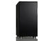 Кутии Fractal Design Define R4 Black Pearl