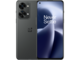 Смартфони OnePlus Nord 2T 8GB/128GB Gray Shadow