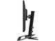 Монитори Corsair XENEON 32QHD165