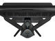 Монитори Corsair XENEON 32QHD165