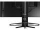 Монитори Corsair XENEON 32QHD165