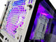 G:RIGS G:RIGS Twister L White (Intel Gen12+)