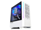 G:RIGS G:RIGS > Twister L White (Intel)