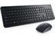 Клавиатури Dell  KM3322W Bulgarian (QWERTY)