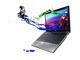 Лаптопи Acer Aspire 5745DG
