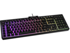 Клавиатури EVGA Z12