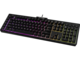 Клавиатури EVGA Z12