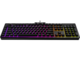 Клавиатури EVGA Z12