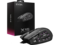 Мишки EVGA X15 MMO