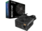 Захранвания за компютри EVGA 600 W2