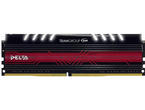 Оперативна памет 8GB DDR4 3000MHz Team Delta White LED