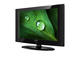 Телевизори Samsung LE37A330