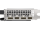 Видео карти GIGABYTE GeForce RTX 3060 EAGLE 12GB