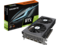 Видео карти GIGABYTE GeForce RTX 3060 EAGLE 12GB