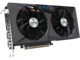 Видео карти GIGABYTE GeForce RTX 3060 EAGLE 12GB