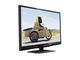 Телевизори Philips 24PHH4109
