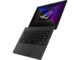 Лаптопи ASUS ROG Zephyrus G14 GA402RJ-L8116W