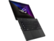 Лаптопи ASUS ROG Zephyrus G14 GA402RJ-L8116W