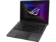 Лаптопи ASUS ROG Zephyrus G14 GA402RJ-L8116W