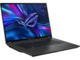 Лаптопи ASUS ROG Flow X16 GV601RW-M6014W